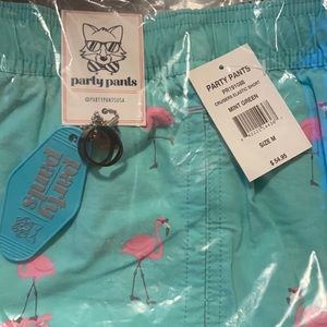 Men’s swim suit!! Brand new!